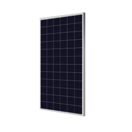 Panel Solar Monocristalino...