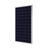 Panel Solar Monocristalino 420W 144 Celdas