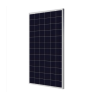 Panel Solar Monocristalino 340W 72 Celdas