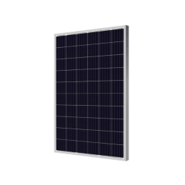 Panel Solar Fotovoltaico...