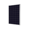 Panel Solar Fotovoltaico Policristalino 260w 24v 60 Celdas