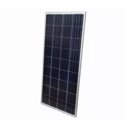 Panel Solar Policristalino...