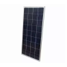 Panel Solar Monocristalino 12V 150W / 36 celdas