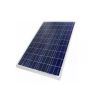 Panel Solar Monocristalino 20W 12V