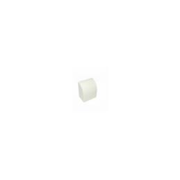 2726