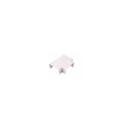 2731