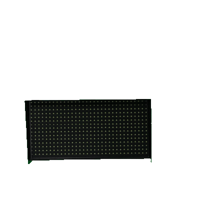 Sistema de seguridad vecinal UltraSmart SOS 4G con doble pantalla