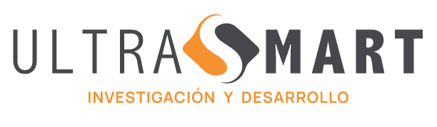 UltraSmart · Investigación y Desarrollo